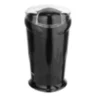 Кофемолка CT-1358 Black