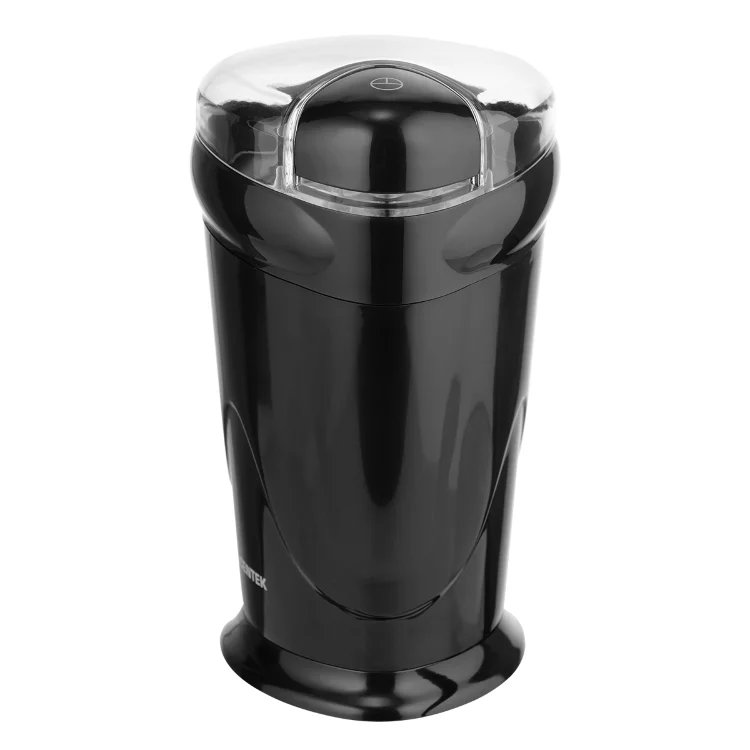 Кофемолка CT-1358 Black
