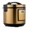 Мультиварка CT-1495 Black Ceramic
