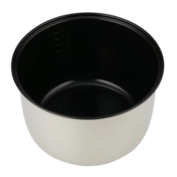Мультиварка CT-1495 Black Ceramic