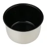 Мультиварка CT-1495 Black Ceramic