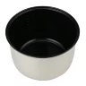 Мультиварка CT-1495 Black Ceramic