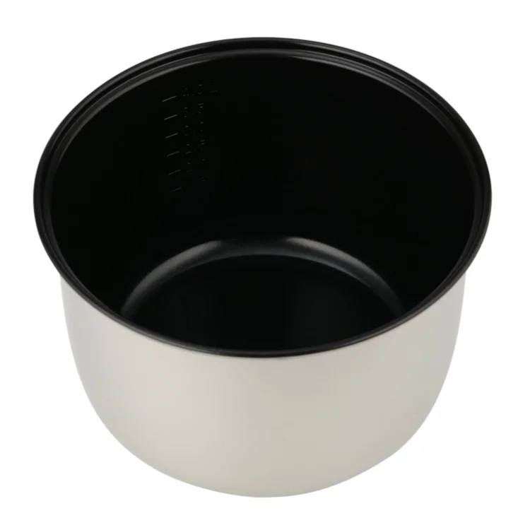 Мультиварка CT-1495 Black