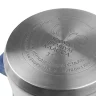 Кастрюля из нержавеющей стали LR02-792 серия сапфир