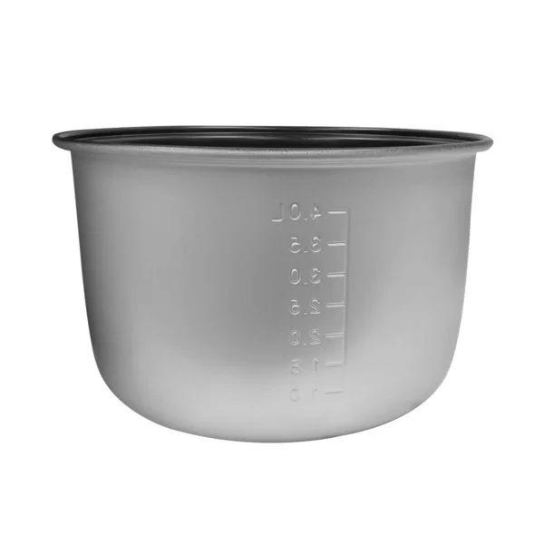 Чаши для мультиварок CT-1495 / CT-1498