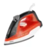 Утюг CT-2347 Red