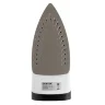 Утюг CT-2347 Red