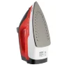 Утюг CT-2347 Red