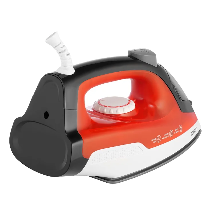 Утюг CT-2347 Red