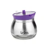 Сахарница LR08-34 Violet