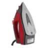 Утюг CT-2355 Red