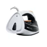 Утюг CT-3301 White