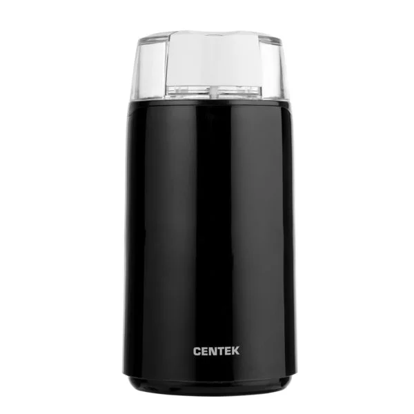 Кофемолка CT-1360 Black