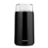 Кофемолка CT-1360 Black