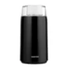 Кофемолка CT-1360 Black