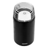 Кофемолка CT-1360 Black