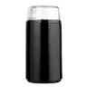 Кофемолка CT-1360 Black