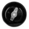 Кофемолка CT-1360 Black