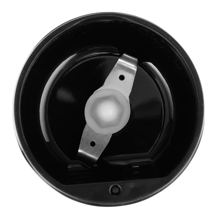 Кофемолка CT-1360 Black