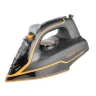 Утюг CT-2363 Orange