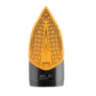 Утюг CT-2363 Orange