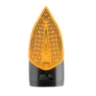 Утюг CT-2363 Orange
