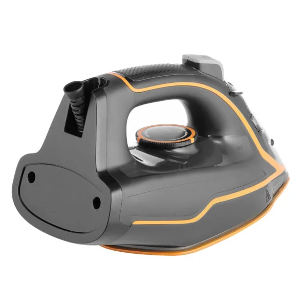 Утюг CT-2363 Orange