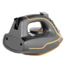 Утюг CT-2363 Orange