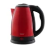 Чайник CT-1068 Red