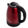 Чайник CT-1068 Red