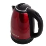 Чайник CT-1068 Red