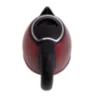 Чайник CT-1068 Red