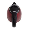 Чайник CT-1068 Red