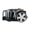 Пылесос CT-2540 Black