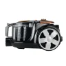 Пылесос CT-2540 Black