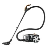 Пылесос CT-2540 Black