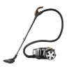 Пылесос CT-2540 Black