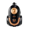 Пылесос CT-2540 Black