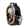 Пылесос CT-2540 Black