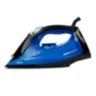 Утюг CT-3301 Blue