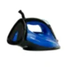 Утюг CT-3301 Blue