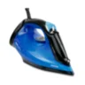Утюг CT-3301 Blue