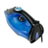 Утюг CT-3301 Blue